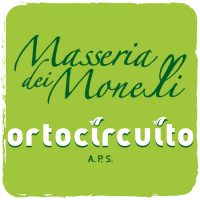 RCU-LOGHI-MdM-OC RCU-LOGHI-MdM-OC
