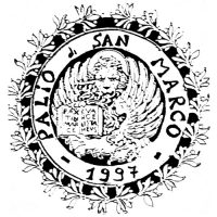 RCU-LOGHI-SANMARCO RCU-LOGHI-SANMARCO