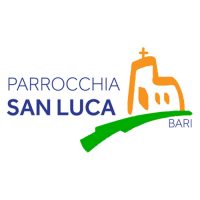 RCU-LOGHI-SLUCA RCU-LOGHI-SLUCA