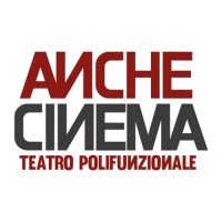 RCU murat – san nicola_anchecinema RCU murat - san nicola_anchecinema