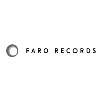 RCU murat - san nicola_faro records