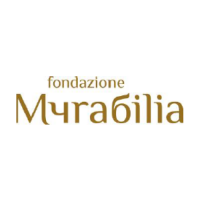 RCU murat – san nicola_fondazione myrabilia RCU murat - san nicola_fondazione myrabilia