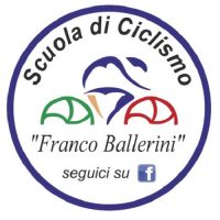 Scuola di Ciclismo