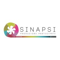 Sinapsi Sinapsi