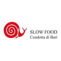 Slow food bari