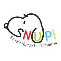 Snupi scuola infanzia Snupi scuola infanzia