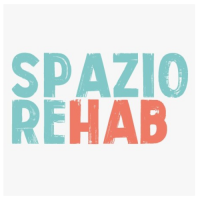 Spazio Rehab Spazio Rehab