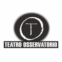 Teatro Osservatorio Teatro Osservatorio