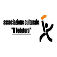 Teodoforo Teodoforo