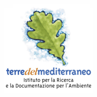 Terre del Mediterraneo Terre del Mediterraneo