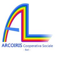 arcoiris