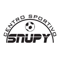 asd cantera asd cantera