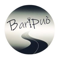 bari può bari può