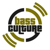 bassculture-RCU_Libertà