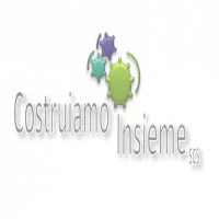 costruiamo insieme