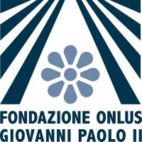 fondazione GPII