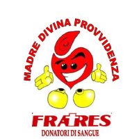 fratres