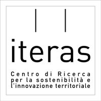 iteras-RCU_Libertà