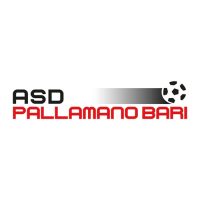 logo ASD Pallamano logo ASD Pallamano
