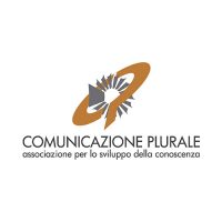 logo CP logo CP
