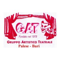logo GAT logo GAT