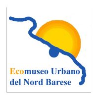 logo ecomuseo urbano 440×440 logo ecomuseo urbano 440x440