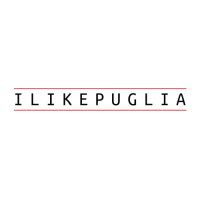 logo_ilike_