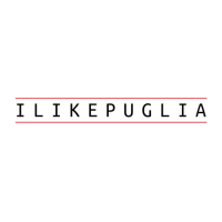 logo_ilike_ logo_ilike_