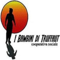logo_truffaut