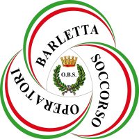 operatori soccorso barletta