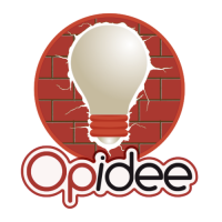 opidee opidee
