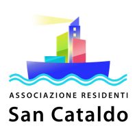 residenti san cataldo residenti san cataldo