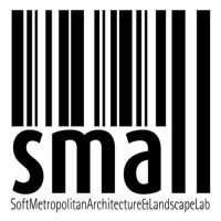 small-RCU_Libertà