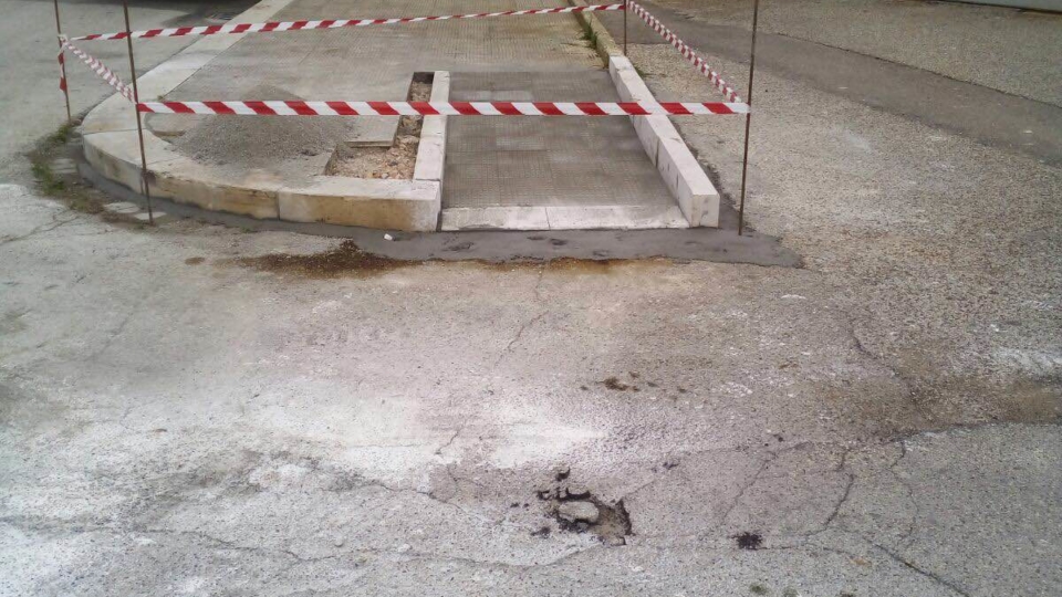 Lavori PEBA Loseto nuova (1)