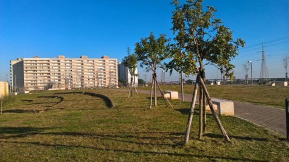 percorso giardino Loseto nuova (1)