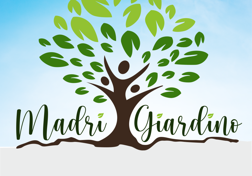 PROGETTO “MADRI GIARDINO” – Bando URBIS