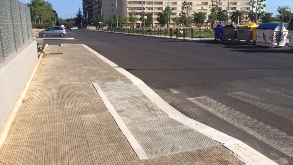 Interventi PEBA Loseto nuova (4)