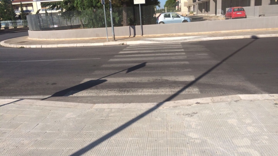 Interventi PEBA Loseto nuova (5)