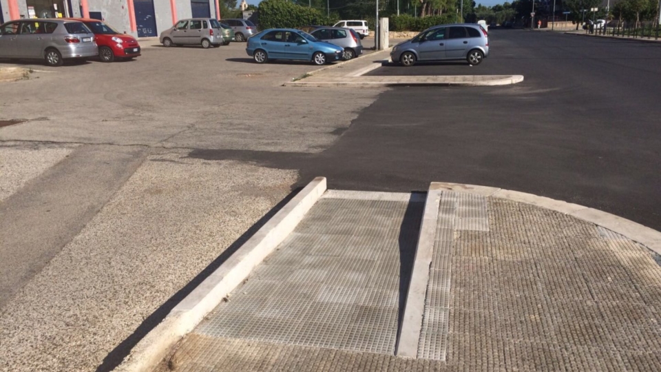 Interventi PEBA Loseto nuova (5)