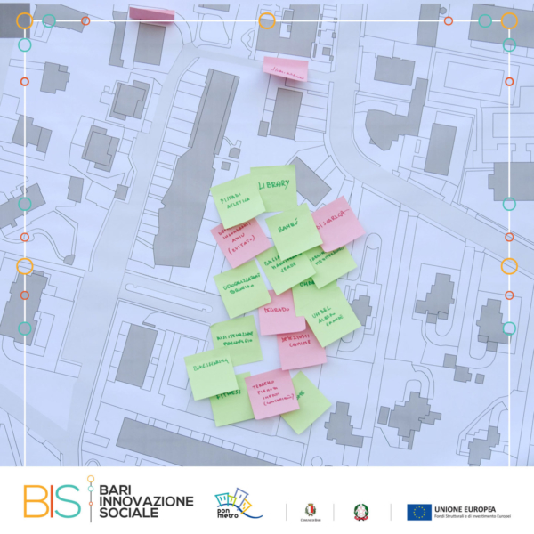 BIS_workshopMUN1_1