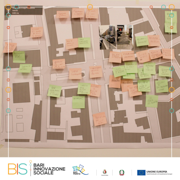 BIS_workshopMUN2_5