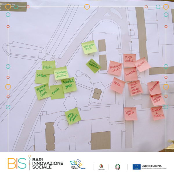 BIS_workshopMUN4_1