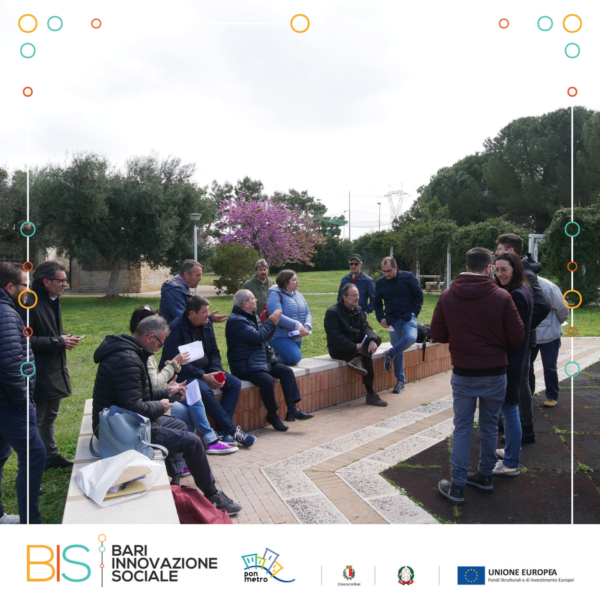 BIS_workshopMUN4_2