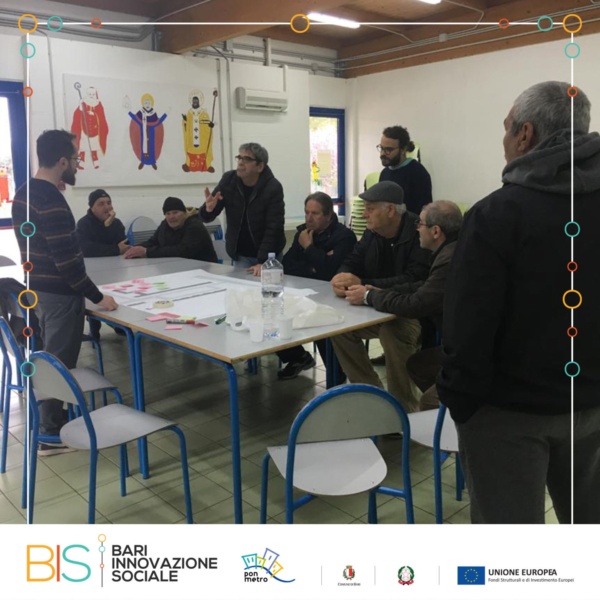 BIS_workshopViaCascia_1