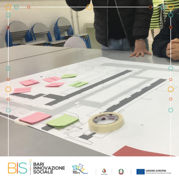 BIS_workshopViaCascia_2