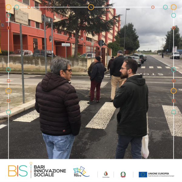 BIS_workshopViaCascia_3