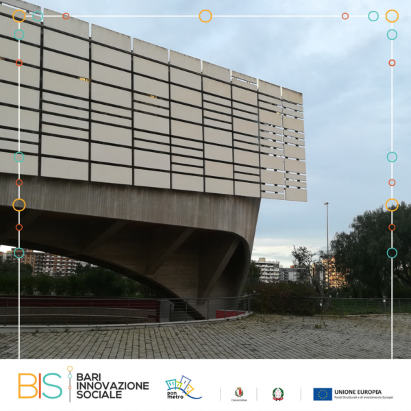 BIS_workshopViaCascia_4
