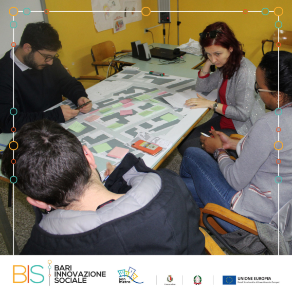 BIS_workshop_Lembo3