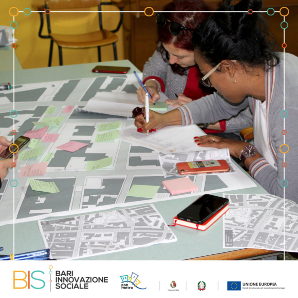 BIS_workshop_Lembo4