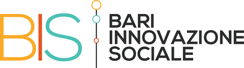 Bari Innovazione Sociale